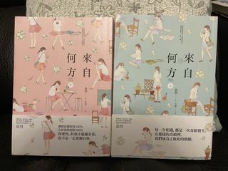 （分類：）位於 。 由 helloonline 提交（商品編號 1468816536，圖片 1）。簡介： 。