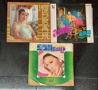 （分類：）位於 。 由 ceye88 提交（商品編號 1468755415，圖片 1）。簡介： 。
