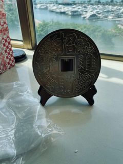 （分類：）位於 。 由 maglai.686 提交（商品編號 1468760259，圖片 1）。簡介： 。