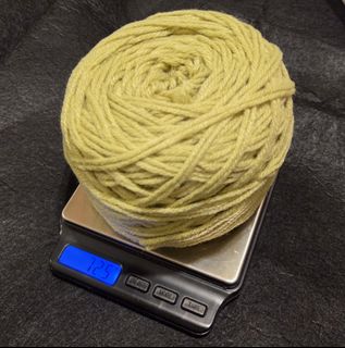 （分類：）位於 。 由 sumire07k 提交（商品編號 1468853757，圖片 1）。簡介： 。