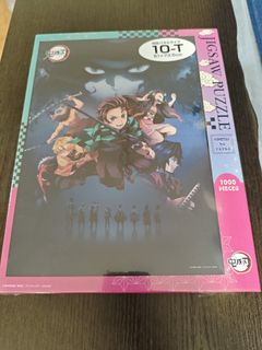 （分類：）位於 。 由 SPHDHK 提交（商品編號 1468879987，圖片 1）。簡介： 。