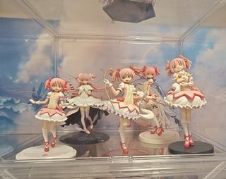 （分類：）位於 。 由 monagrocerystore 提交（商品編號 1468825409，圖片 1）。簡介： 。
