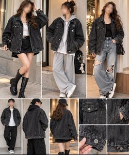 由 dknyvsop (刊登 ID 1468862942，圖片 1) 提交，位於 的 (類別：)，說明：。