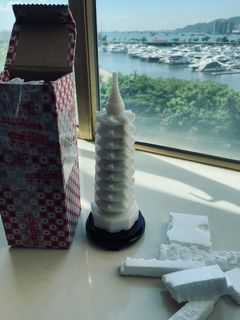 （分類：）位於 。 由 maglai.686 提交（商品編號 1468759955，圖片 1）。簡介： 。