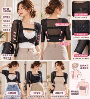 由 dknyvsop (刊登 ID 1468912825，圖片 1) 提交，位於 的 (類別：)，說明：。