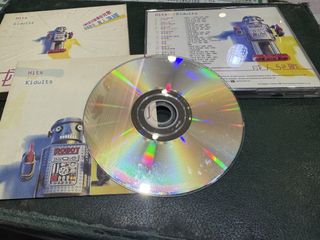 （分類：）位於 。 由 harryleeleelee 提交（商品編號 1468763439，圖片 1）。簡介： 。