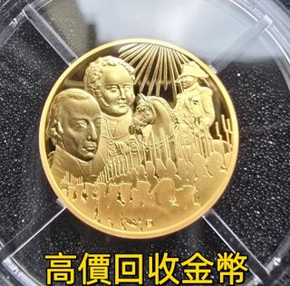 （分類：）位於 。 由 liuda60879749 提交（商品編號 1468739935，圖片 1）。簡介： 。