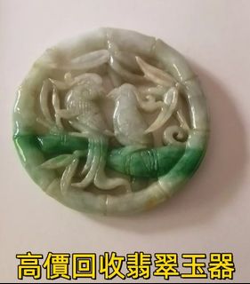 （分類：）位於 。 由 liuda60879749 提交（商品編號 1468733111，圖片 1）。簡介： 。
