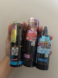（分類：）位於 。 由 selloldstufffffff 提交（商品編號 1468930195，圖片 1）。簡介： 。