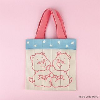 （分類：）位於 。 由 gogo__ 提交（商品編號 1468728032，圖片 1）。簡介： 。