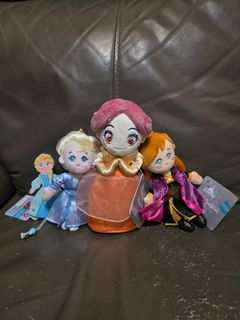 （分類：）位於 。 由 anitacwy12 提交（商品編號 1468898945，圖片 1）。簡介： 。