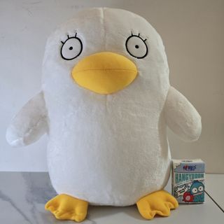 （分類：）位於 。 由 pokemon_hangyodon 提交（商品編號 1468885020，圖片 1）。簡介： 。