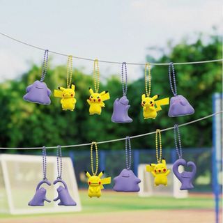 （分類：）位於 。 由 ds.store.kids 提交（商品編號 1468903688，圖片 1）。簡介： 。