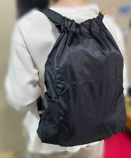 （分類：）位於 。 由 520520yeah 提交（商品編號 1468774696，圖片 1）。簡介： 。