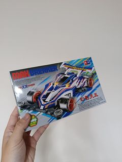 由 levis501chen (刊登 ID 1468928553，圖片 1) 提交，位於 的 (類別：)，說明：。