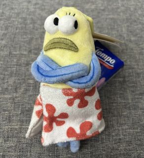 （分類：）位於 。 由 nuhchk 提交（商品編號 1466769302，圖片 1）。簡介： 。