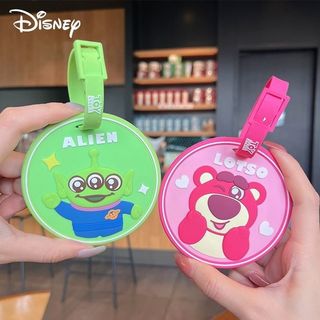 （分類：）位於 。 由 ds.store.kids 提交（商品編號 1468900749，圖片 1）。簡介： 。