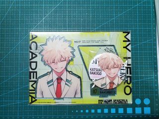 （分類：）位於 。 由 aka0v0 提交（商品編號 1468878519，圖片 1）。簡介： 。