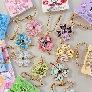 （分類：）位於 。 由 ds.store.kids 提交（商品編號 1468767854，圖片 1）。簡介： 。