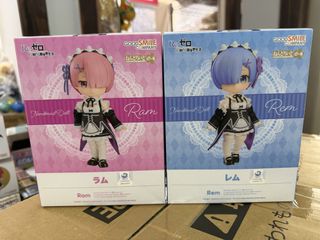 （分類：）位於 。 由 hoipiglegend 提交（商品編號 1468805648，圖片 1）。簡介： 。