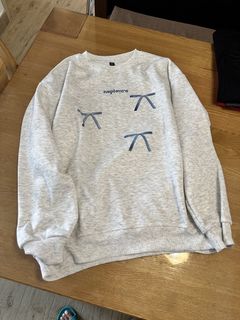 （分類：）位於 。 由 nobargain1386 提交（商品編號 1468918547，圖片 1）。簡介： 。