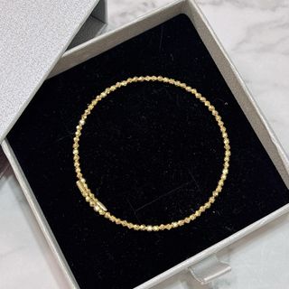 （分類：）位於 。 由 treasurebox3 提交（商品編號 1468888173，圖片 1）。簡介： 。