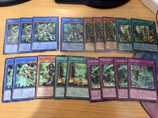 （分類：）位於 。 由 voli7.7 提交（商品編號 1465812864，圖片 1）。簡介： 。