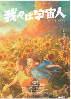 （分類：）位於 。 由 aydenise 提交（商品編號 1468787609，圖片 1）。簡介： 。
