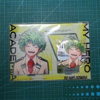 （分類：）位於 。 由 aka0v0 提交（商品編號 1468875628，圖片 1）。簡介： 。