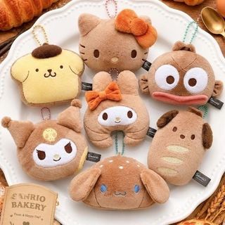 （分類：）位於 。 由 ds.store.kids 提交（商品編號 1468751696，圖片 1）。簡介： 。