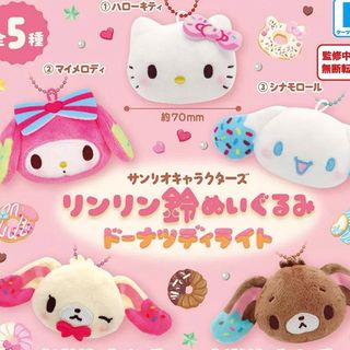 （分類：）位於 。 由 ds.store.kids 提交（商品編號 1468762900，圖片 1）。簡介： 。