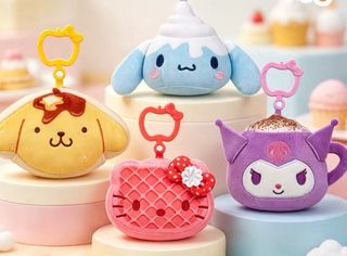 （分類：）位於 。 由 ds.store.kids 提交（商品編號 1468770461，圖片 1）。簡介： 。