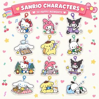 （分類：）位於 。 由 ds.store.kids 提交（商品編號 1468771336，圖片 1）。簡介： 。