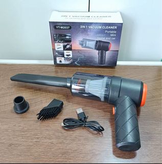 （分類：）位於 。 由 cck131 提交（商品編號 1468862071，圖片 1）。簡介： 。
