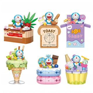 （分類：）位於 。 由 ds.store.kids 提交（商品編號 1468903041，圖片 1）。簡介： 。