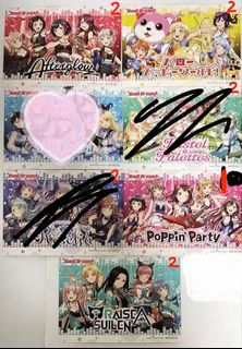 （分類：）位於 。 由 xinasita36929 提交（商品編號 1465509042，圖片 1）。簡介： 。
