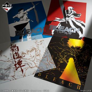 （分類：）位於 。 由 ballwheelshobbytoys 提交（商品編號 1468772034，圖片 1）。簡介： 。
