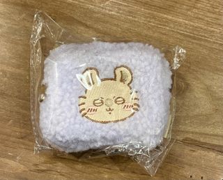 （分類：）位於 。 由 lotso2024 提交（商品編號 1468825451，圖片 1）。簡介： 。