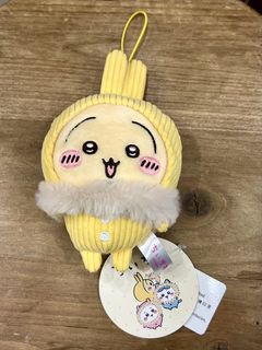 （分類：）位於 。 由 lotso2024 提交（商品編號 1468822202，圖片 1）。簡介： 。