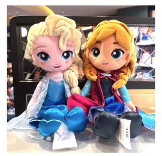 （分類：）位於 。 由 Toysbbking我愛動漫 提交（商品編號 1468877583，圖片 1）。簡介： 。