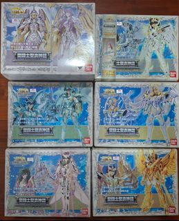 （分類：）位於 。 由 tm_brother 提交（商品編號 1468855625，圖片 1）。簡介： 。