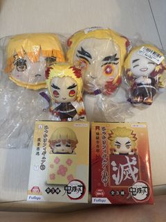 （分類：）位於 。 由 rachelchung1028 提交（商品編號 1468797282，圖片 1）。簡介： 。