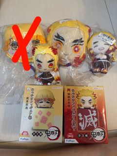 （分類：）位於 。 由 rachelchung1028 提交（商品編號 1468797282，圖片 1）。簡介： 。