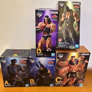 （分類：）位於 。 由 bravemum0090 提交（商品編號 1468793500，圖片 1）。簡介： 。