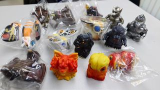 （分類：）位於 。 由 tomlipofu 提交（商品編號 1468763821，圖片 1）。簡介： 。
