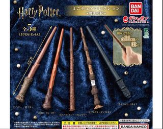 （分類：）位於 。 由 ds.store.kids 提交（商品編號 1468754429，圖片 1）。簡介： 。