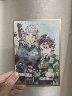 （分類：）位於 。 由 japjap_moving 提交（商品編號 1468787471，圖片 1）。簡介： 。