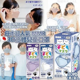 （分類：）位於 。 由 teddy_green 提交（商品編號 1468826741，圖片 1）。簡介： 。