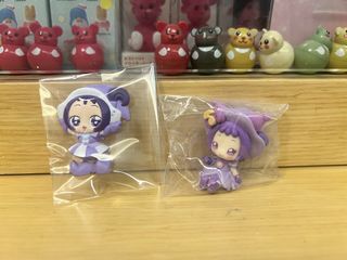 （分類：）位於 。 由 happyfish0324 提交（商品編號 1468738738，圖片 1）。簡介： 。