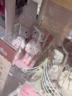 （分類：）位於 。 由 gogo__ 提交（商品編號 1468741431，圖片 1）。簡介： 。
